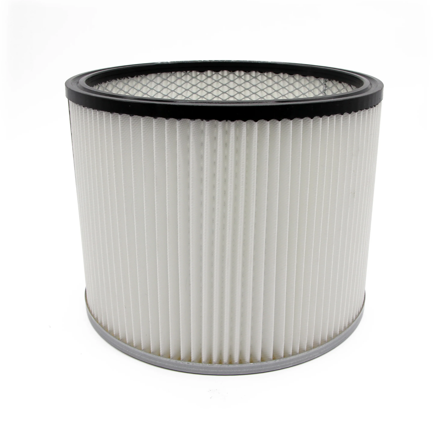 Replacement Filter For Mucky Sucker Ash Vacuum - 18L - AC-2-FILTER