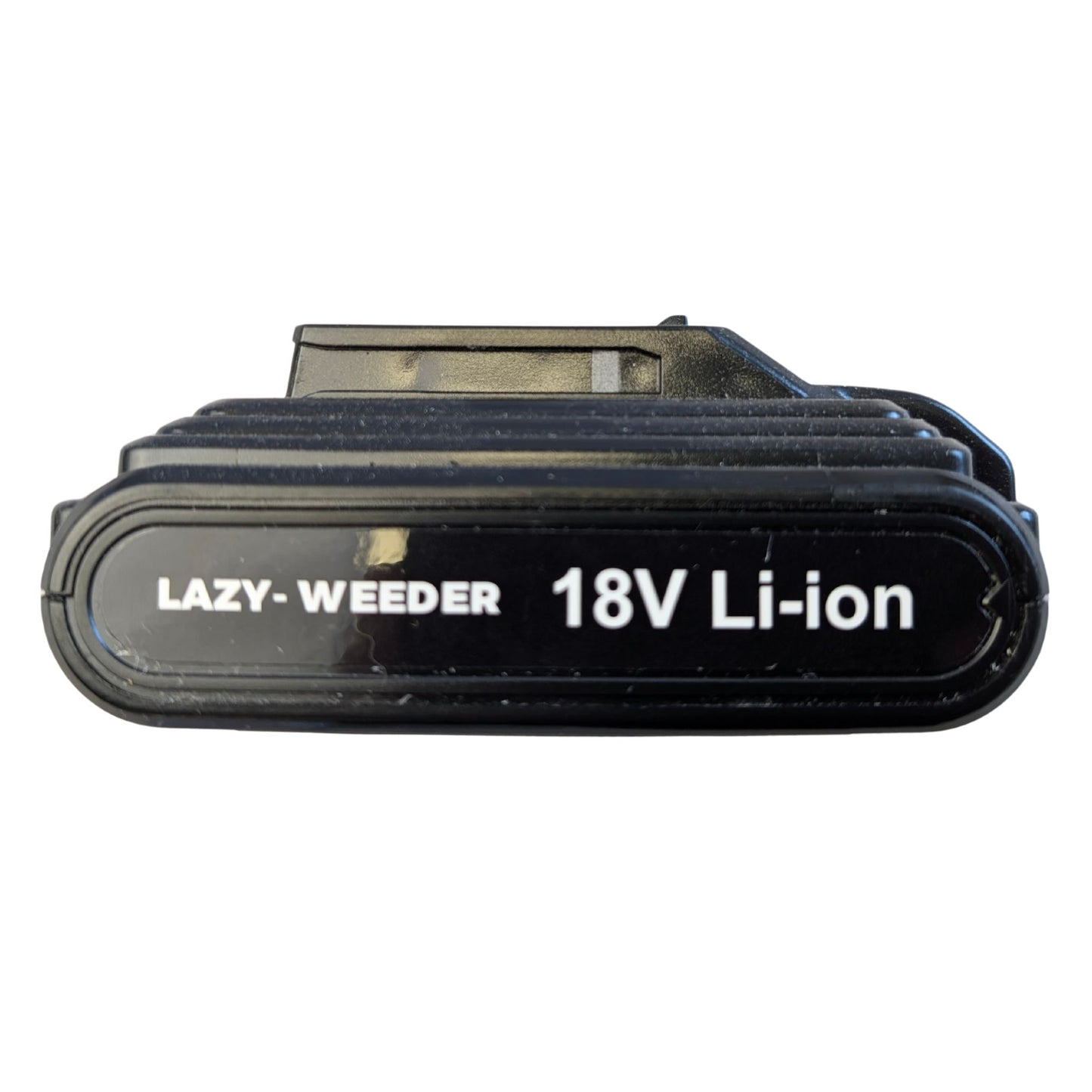 Replacement Battery For Lazy Weeder V2 - Cordless - LW-BATT