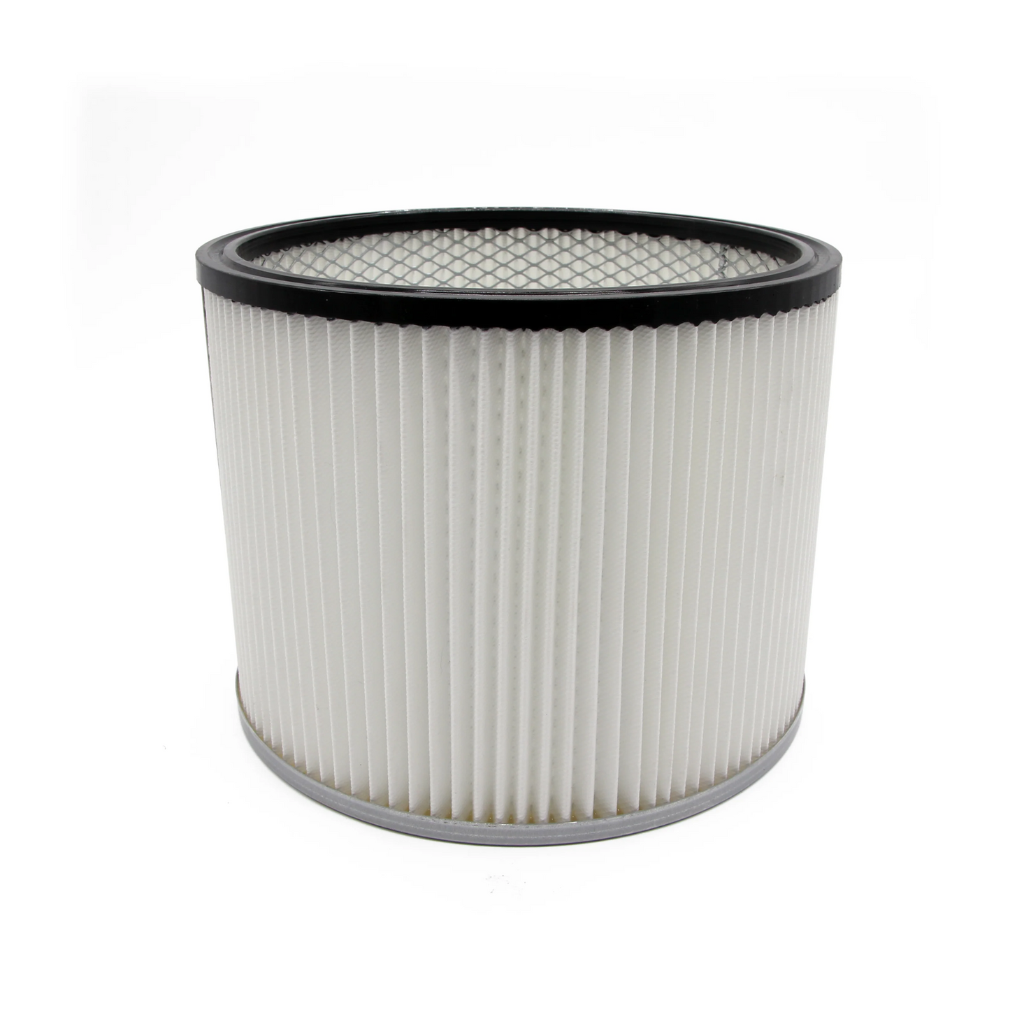 Dirty-Sucker - Ash Vacuum Cleaner - 18L - 1000w