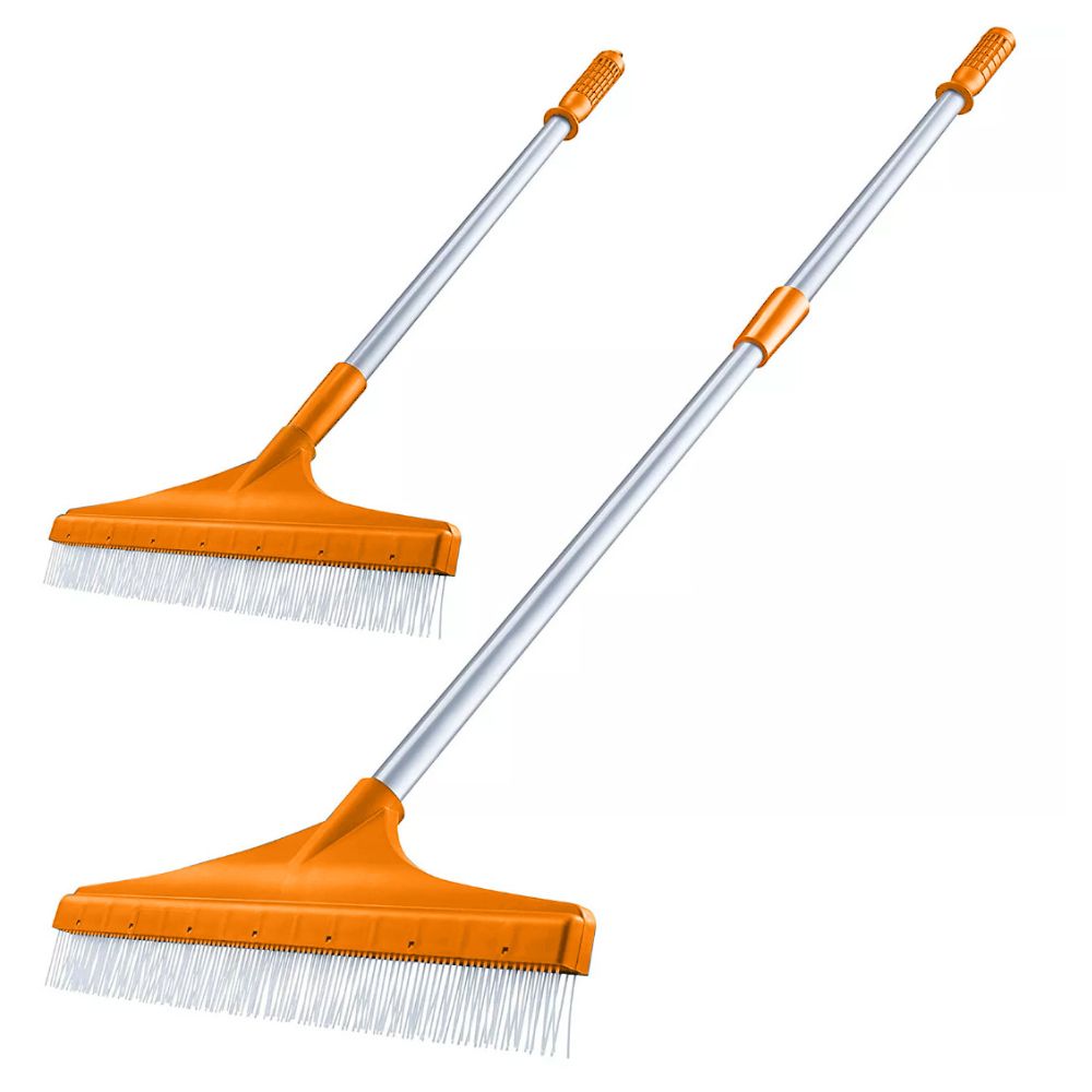 Artificial Grass Rake