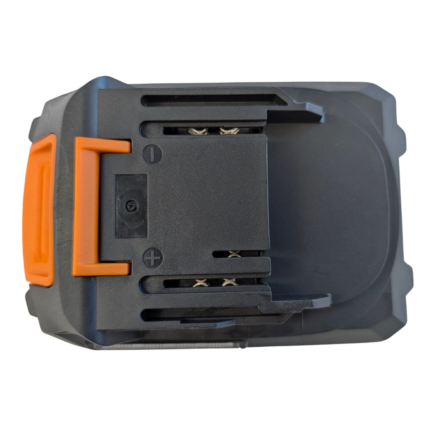 Replacement Battery For Cordless Tools - 4.0AH - C-BP-2