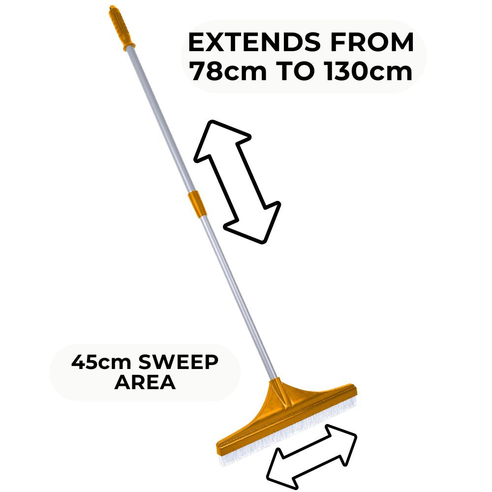 Artificial Grass Rake