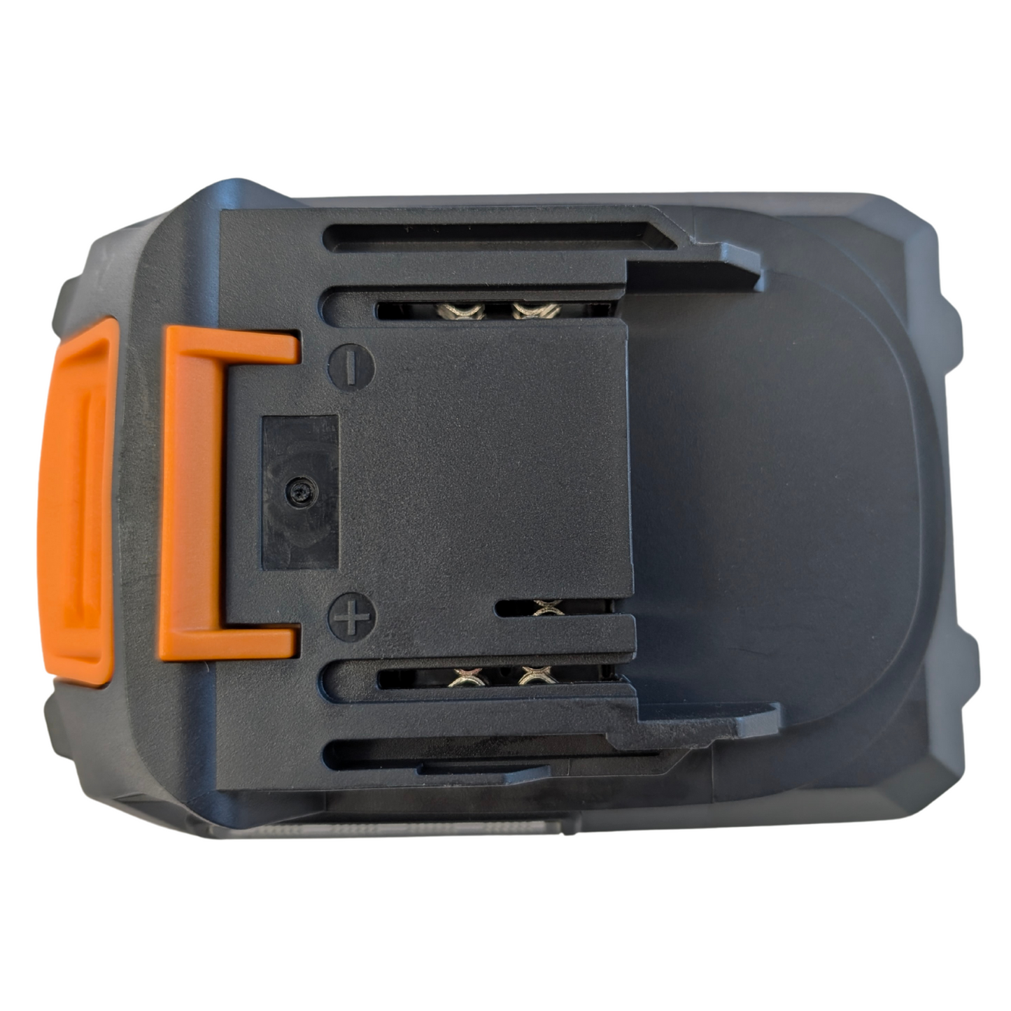 Replacement Battery For Cordless Tools - 2.0AH - C-BP-1