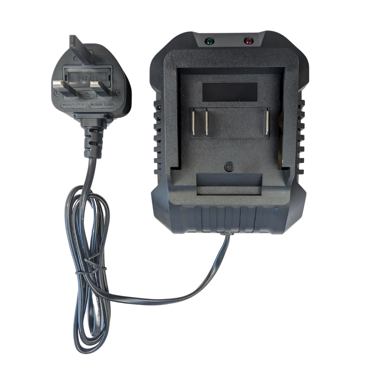 Replacement Battery Charger For Cordless Tools - C-CH