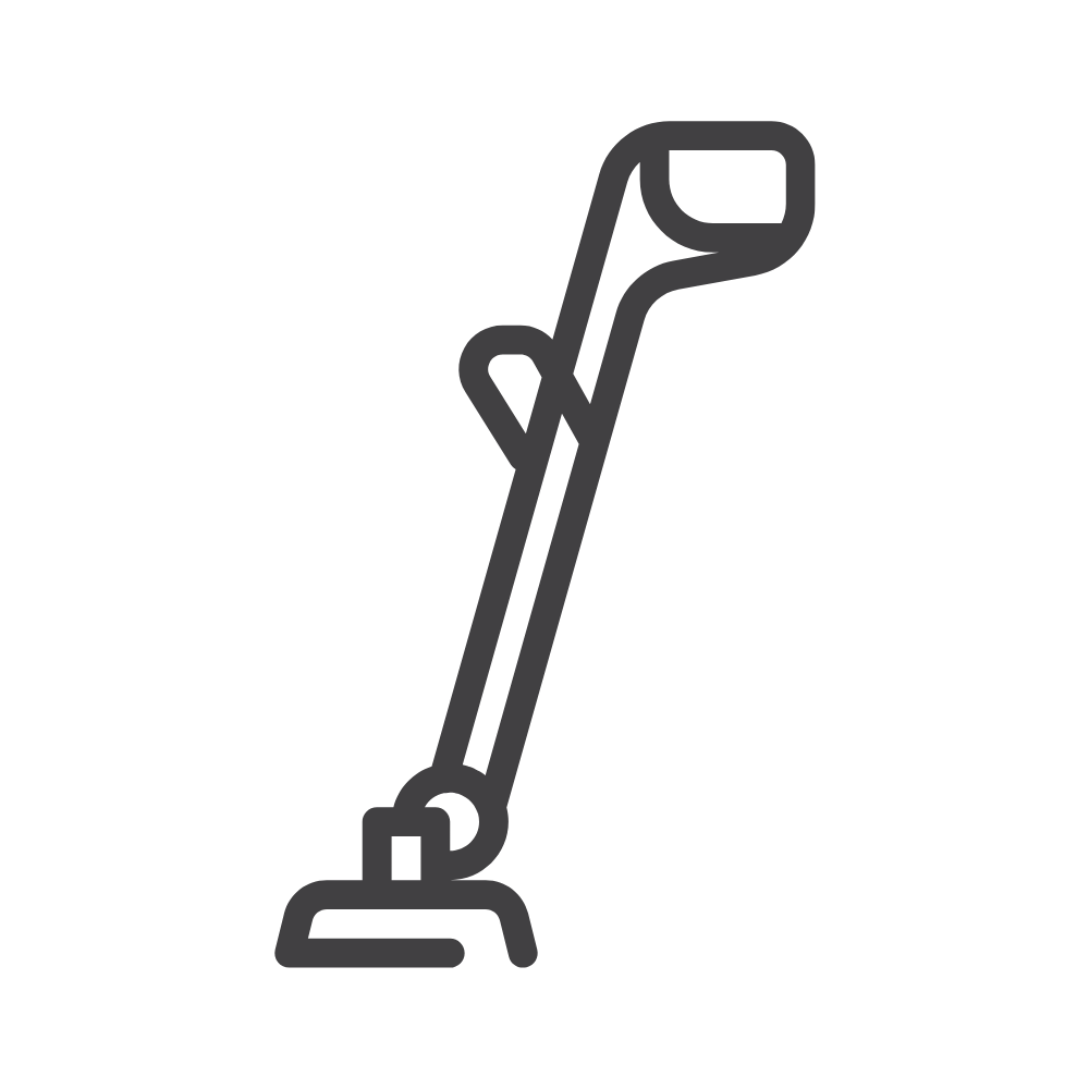 Cordless Garden Tools