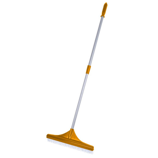 Artificial Grass Rake