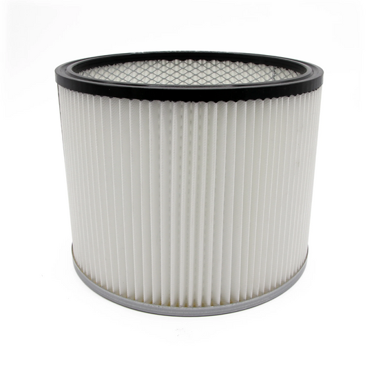 Replacement Filter For Mucky Sucker Ash Vacuum - 18L - AC-2-FILTER