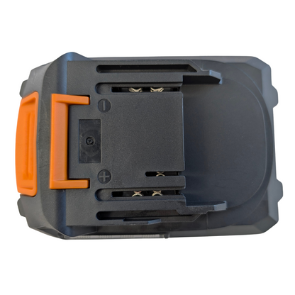 Replacement Battery For Cordless Tools - 4.0AH - C-BP-2