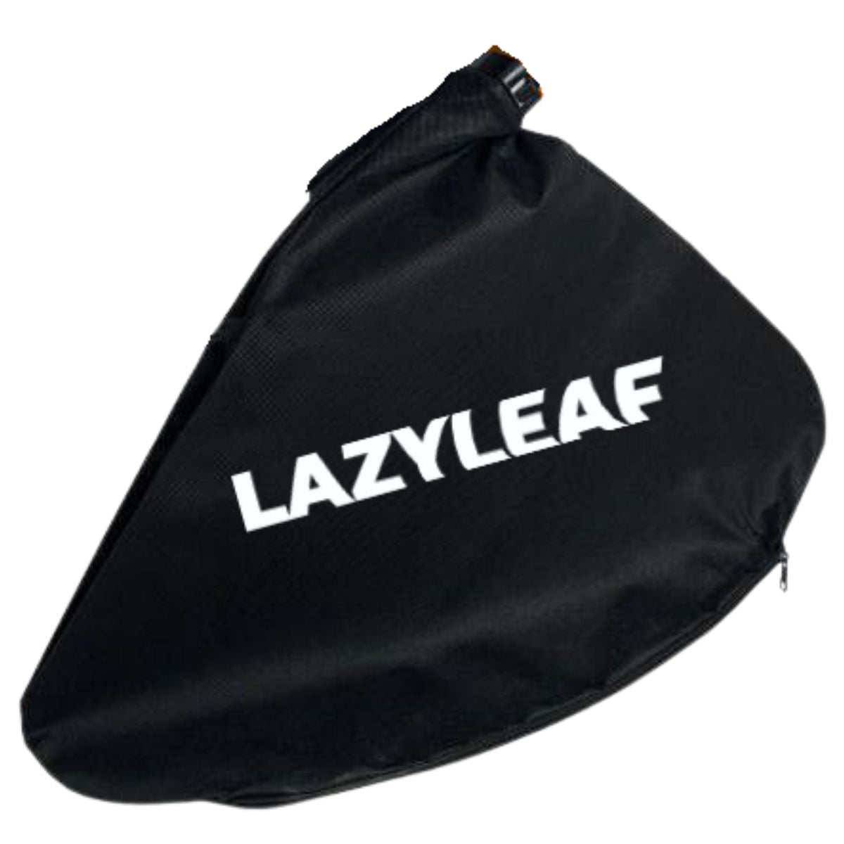Lazy-Leaf Replacement Collection Bag – Oblong Fitting