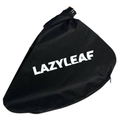 Lazy-Leaf Replacement Collection Bag – Oblong Fitting