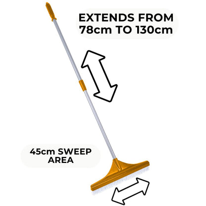 Artificial Grass Rake