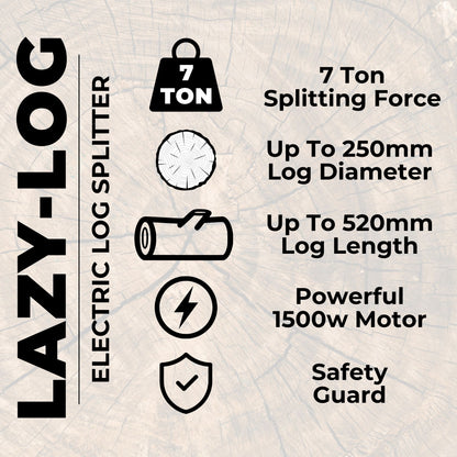 Firewood Starter Bundle