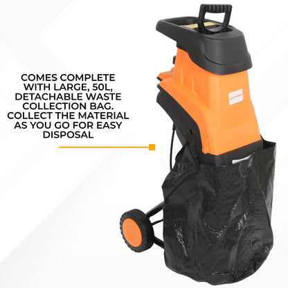 Garden Clear-Up Bundle