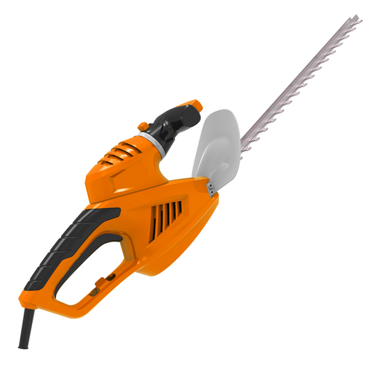Electric Hedge Trimmer