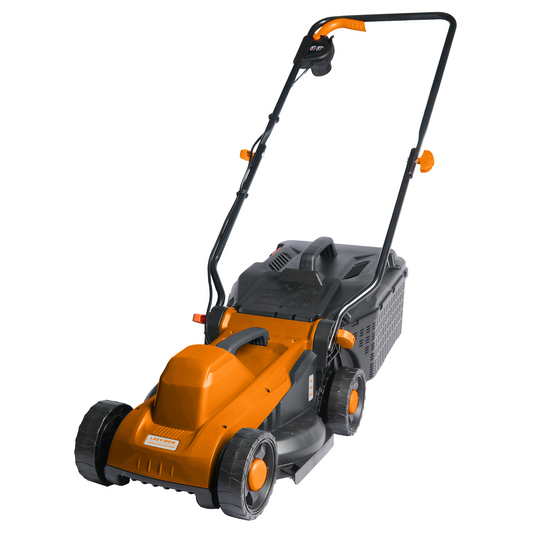 1200w Electric Lawnmower