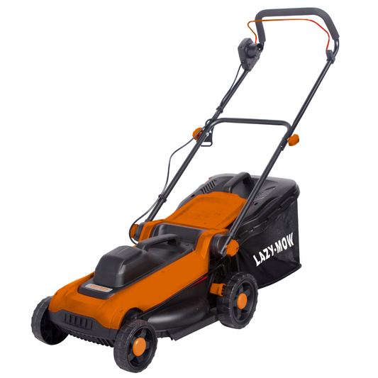 1500w Electric Lawnmower