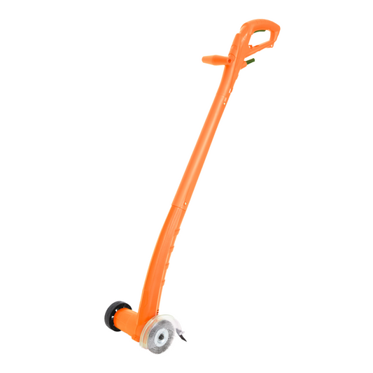 Lazy-Weeder V3 - 150w Electric Weed Removal Brush