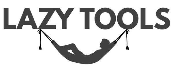 Lazy Tools