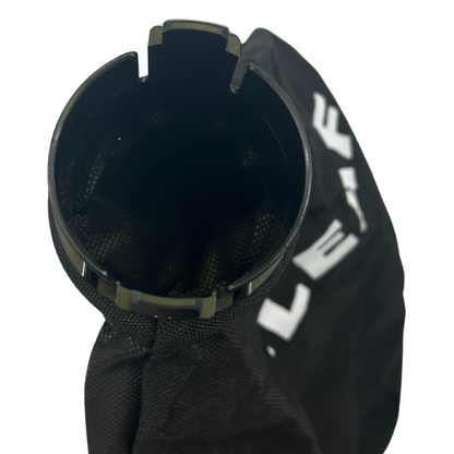 Lazy-Leaf Replacement Collection Bag – Circle Fitting